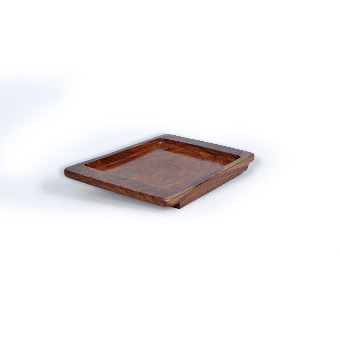 TRAY 012