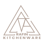 Rafin Kitchenware